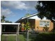 Acacia Ridge QLD 4110