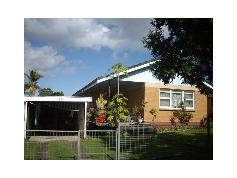 Acacia Ridge QLD 4110