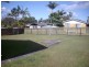 Acacia Ridge QLD 4110