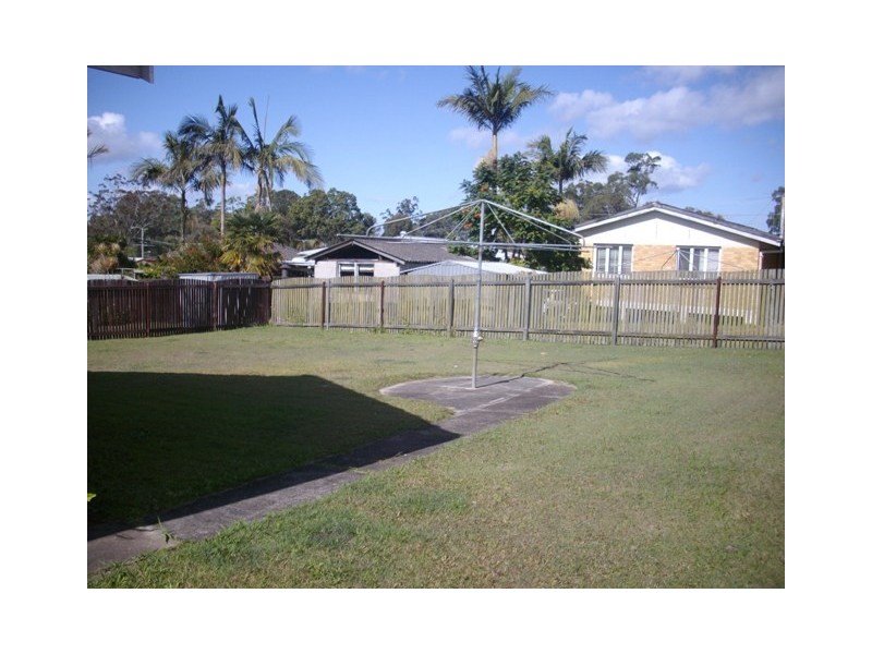 Acacia Ridge QLD 4110