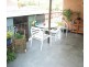 Acacia Ridge QLD 4110