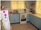 Acacia Ridge QLD 4110