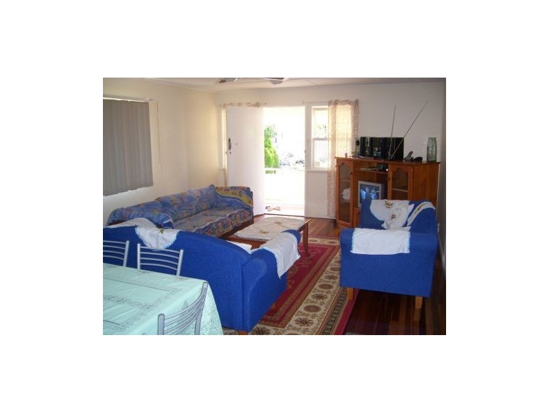 12 DESGRAND, Archerfield QLD 4108