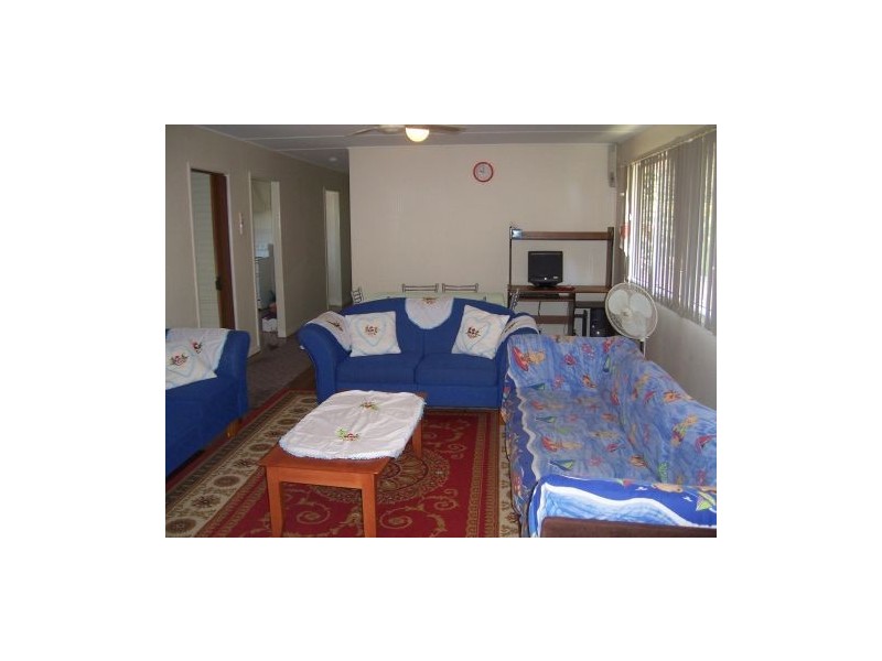 12 DESGRAND, Archerfield QLD 4108