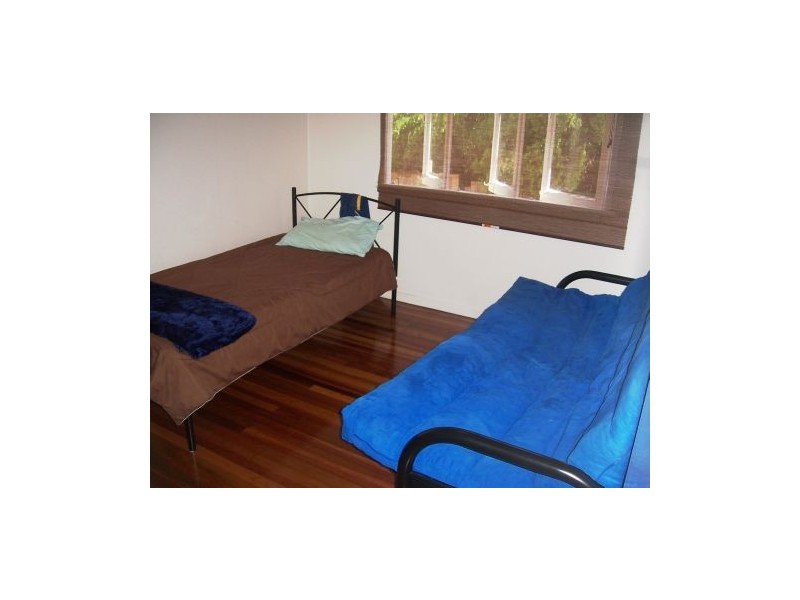 12 DESGRAND, Archerfield QLD 4108