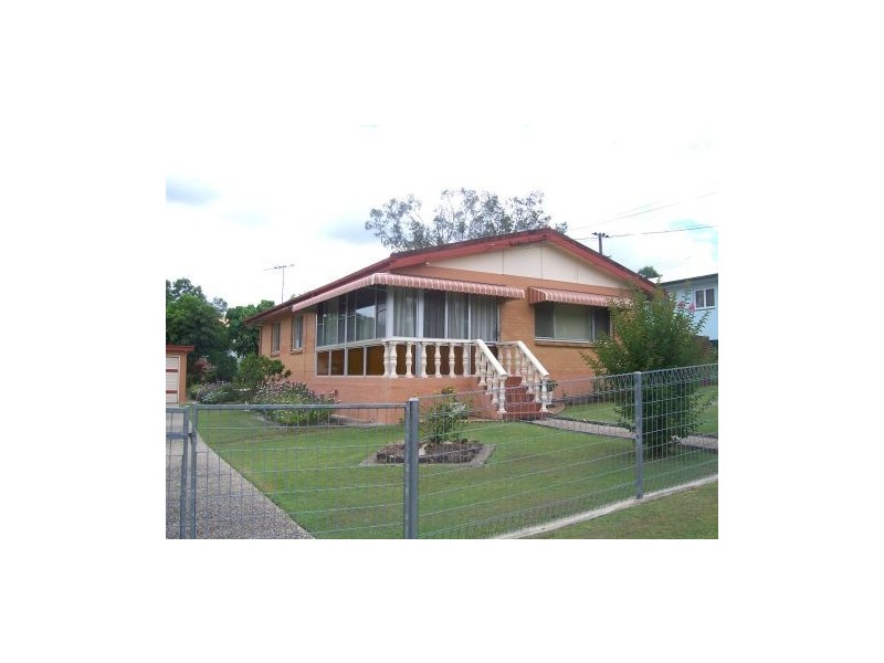 3 Wakley Street, Acacia Ridge QLD 4110
