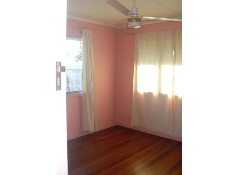 34 Amherst Street, Acacia Ridge QLD 4110