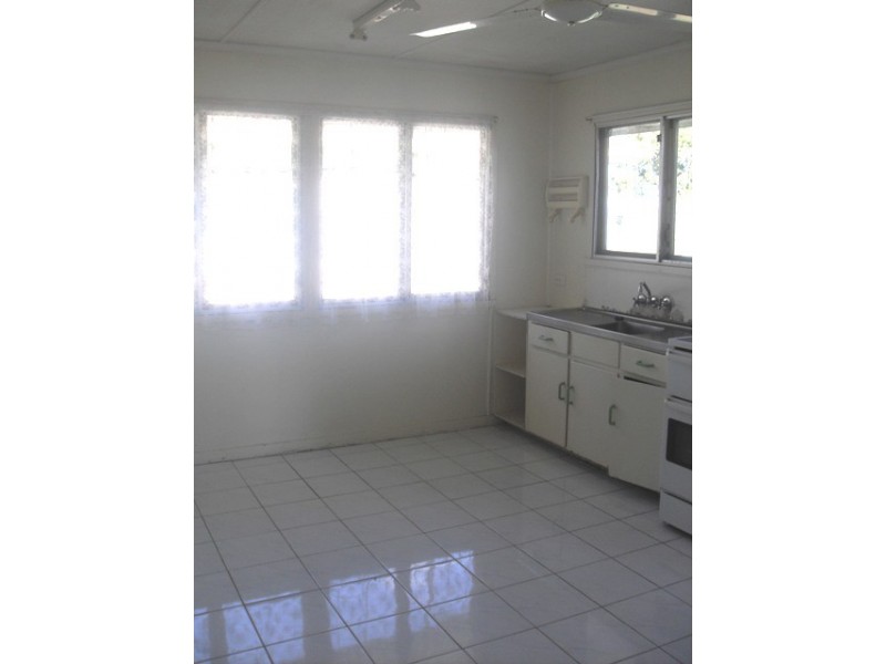 34 Amherst Street, Acacia Ridge QLD 4110