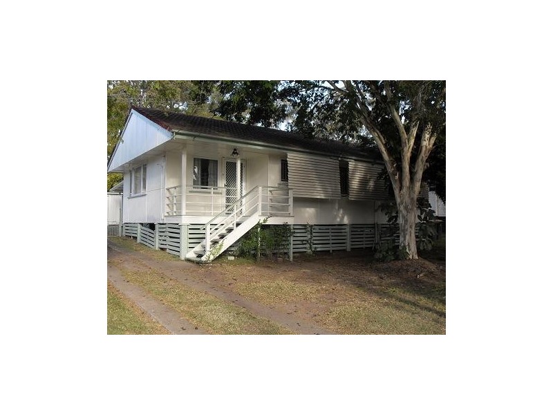 223 Watson Road, Acacia Ridge QLD 4110