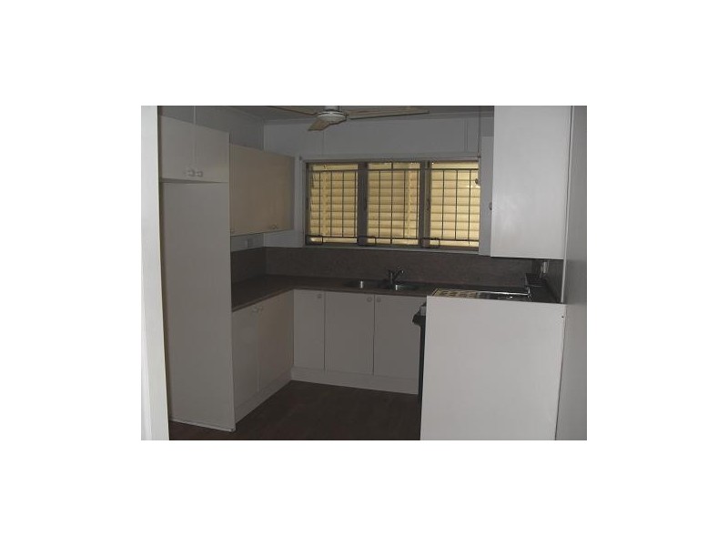 223 Watson Road, Acacia Ridge QLD 4110