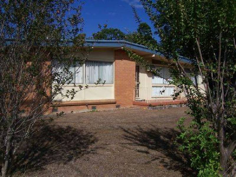 4 Kawana Street, Archerfield QLD 4108