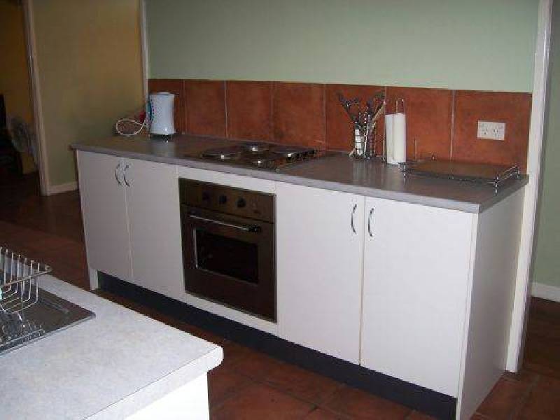 4 Kawana Street, Archerfield QLD 4108