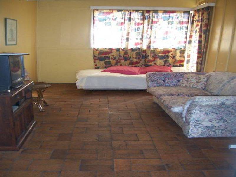 4 Kawana Street, Archerfield QLD 4108