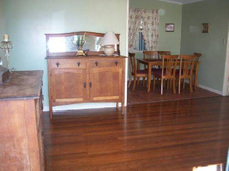 4 Kawana Street, Archerfield QLD 4108