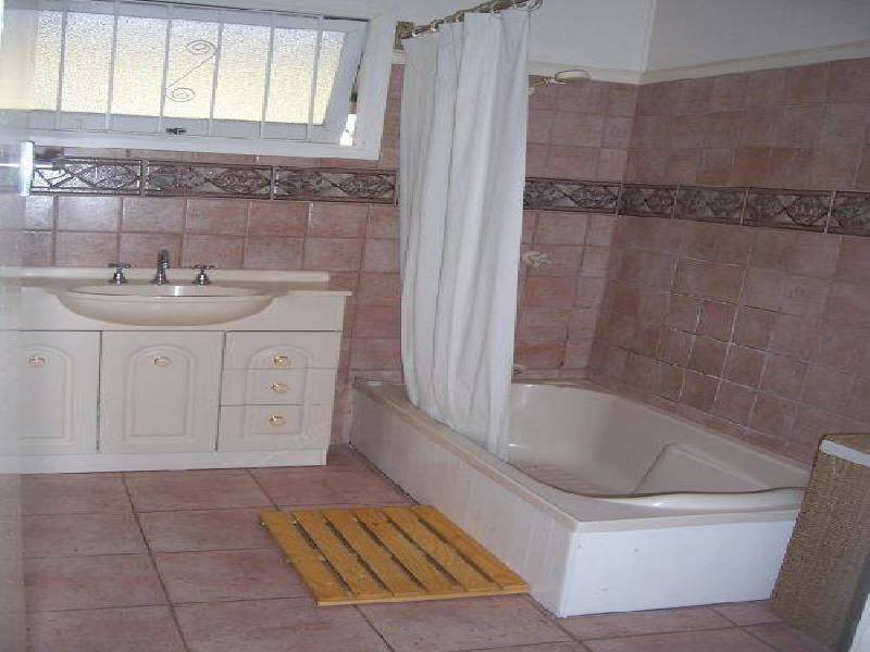 4 Kawana Street, Archerfield QLD 4108