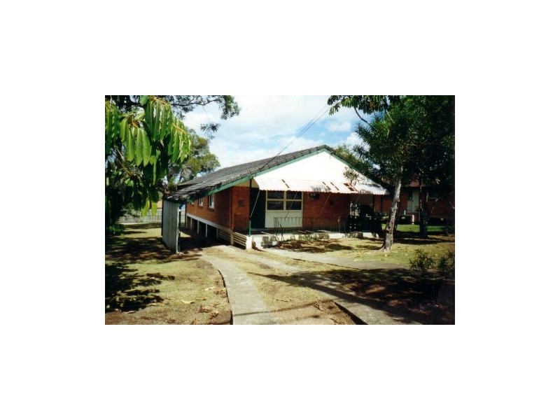16 Bellamy Street, Acacia Ridge QLD 4110
