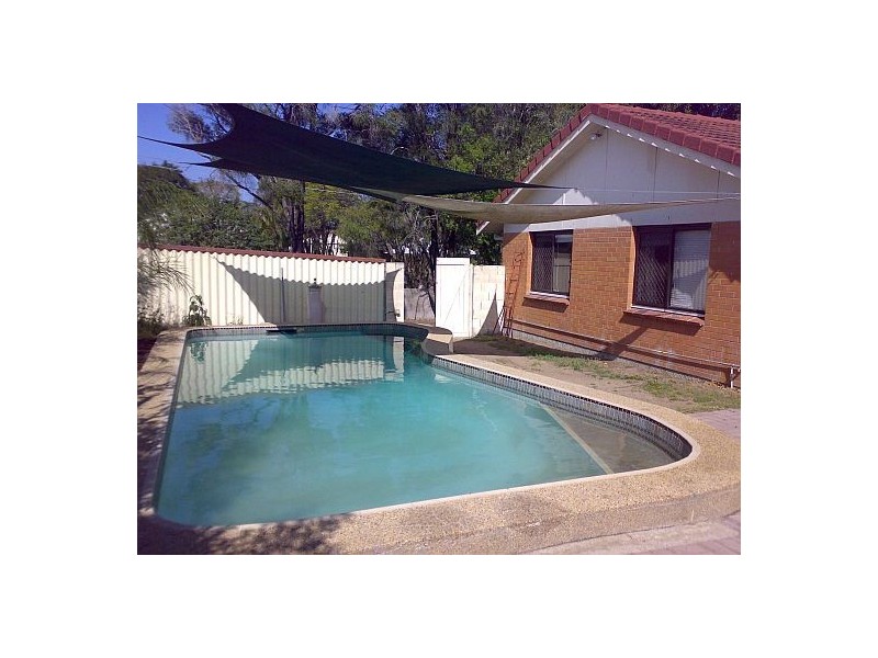 67 Chardean Street, Acacia Ridge QLD 4110