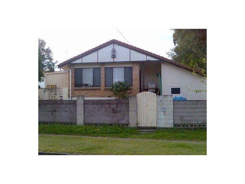 67 Chardean Street, Acacia Ridge QLD 4110