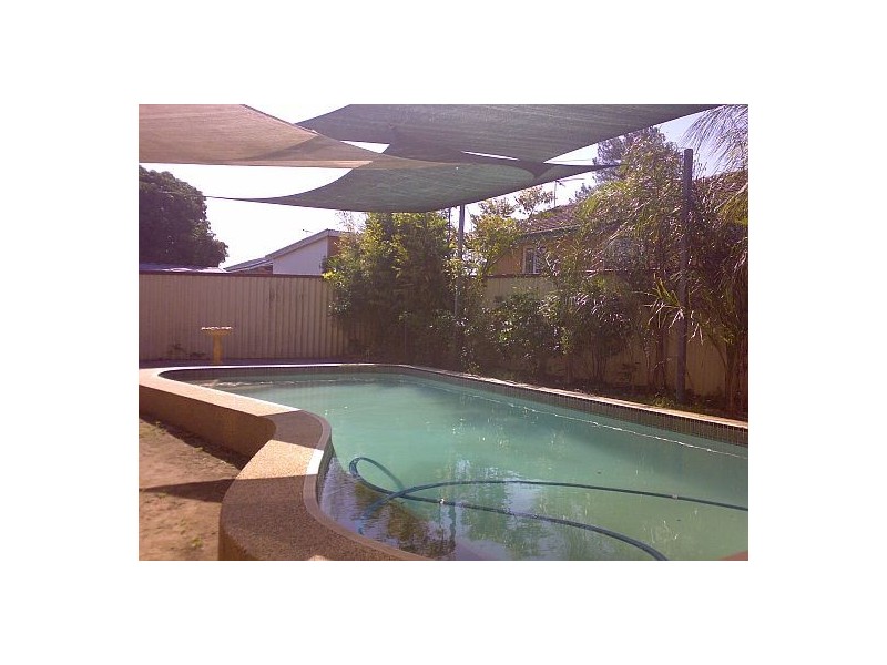 67 Chardean Street, Acacia Ridge QLD 4110