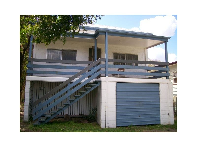 25 Sussex Street, Acacia Ridge QLD 4110