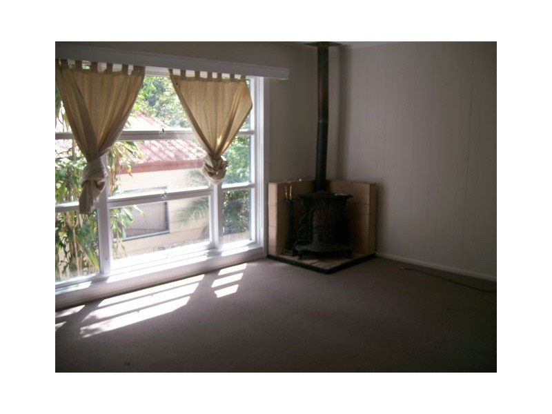 25 Sussex Street, Acacia Ridge QLD 4110