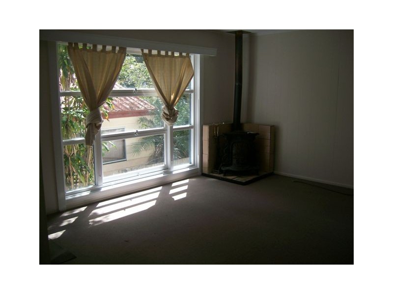 25 Sussex Street, Acacia Ridge QLD 4110