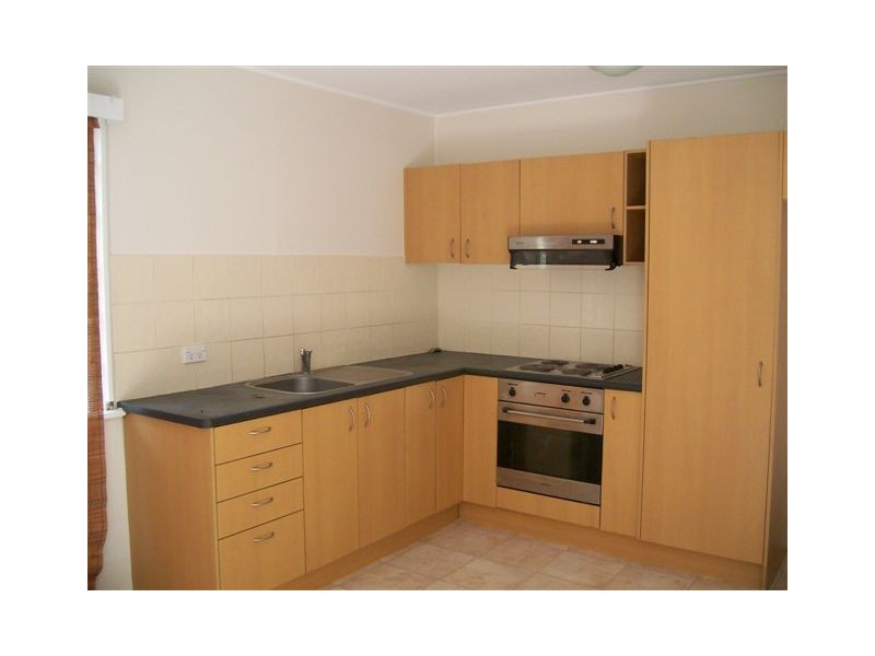 25 Sussex Street, Acacia Ridge QLD 4110