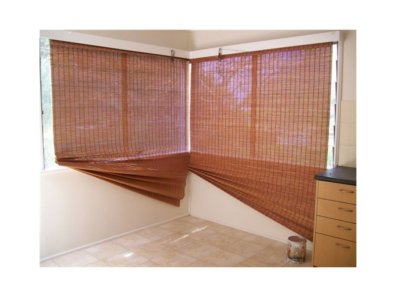 25 Sussex Street, Acacia Ridge QLD 4110