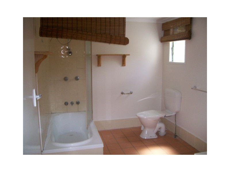 25 Sussex Street, Acacia Ridge QLD 4110