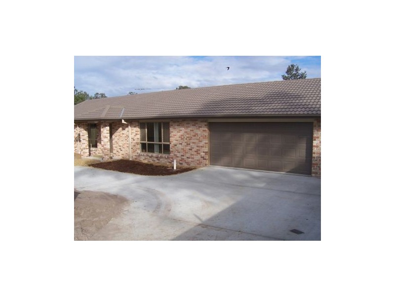 58 Antrim Street, Acacia Ridge QLD 4110
