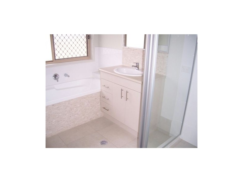 58 Antrim Street, Acacia Ridge QLD 4110