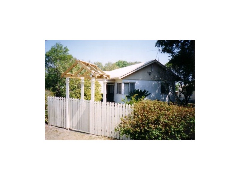 3 Agnes Street, Acacia Ridge QLD 4110