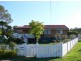 39 Price Street, Riverview QLD 4303
