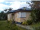 29 Agnes Street, Acacia Ridge QLD 4110