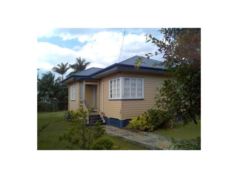 29 Agnes Street, Acacia Ridge QLD 4110