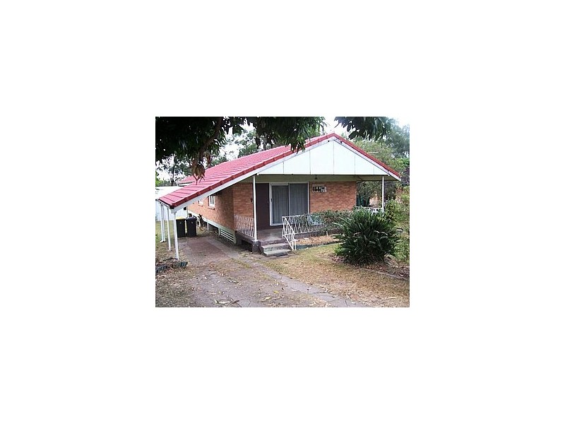 34 Bellamy Street, Acacia Ridge QLD 4110