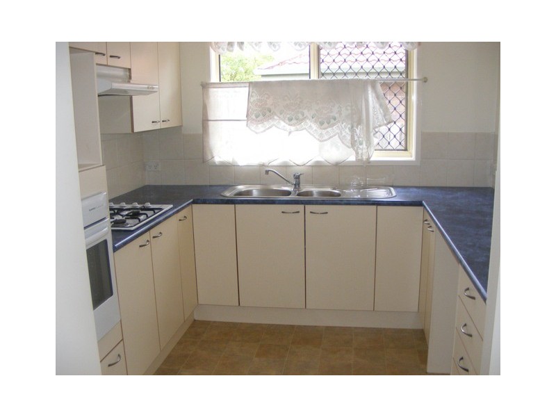 116 Mitchell Street, Acacia Ridge QLD 4110