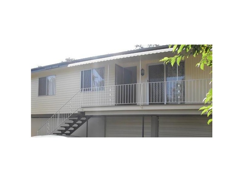 29 Saxon Street, Acacia Ridge QLD 4110