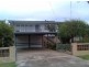 20 Hanify Street, Acacia Ridge QLD 4110