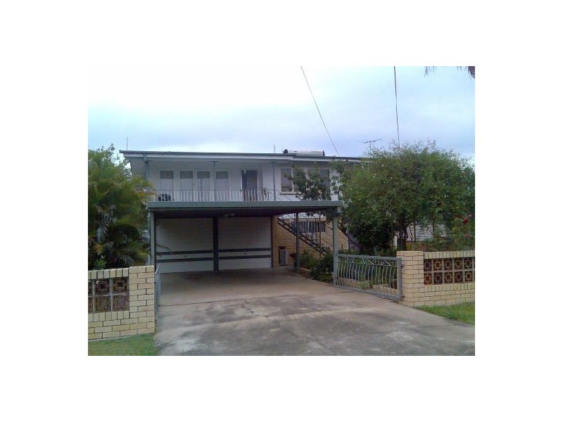 20 Hanify Street, Acacia Ridge QLD 4110