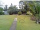 20 Hanify Street, Acacia Ridge QLD 4110