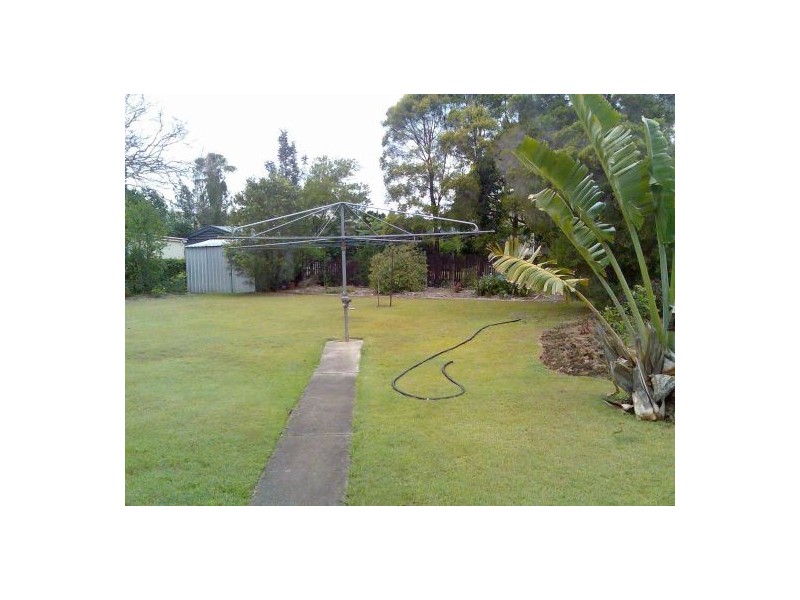 20 Hanify Street, Acacia Ridge QLD 4110