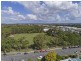 3 BRIGGS ROAD, Springwood QLD 4127