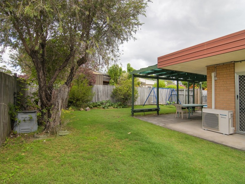 3 BRIGGS ROAD, Springwood QLD 4127