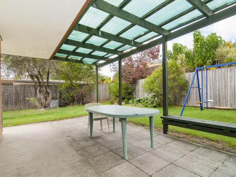 3 BRIGGS ROAD, Springwood QLD 4127