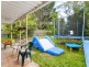 3 BRIGGS ROAD, Springwood QLD 4127