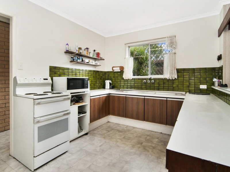 3 BRIGGS ROAD, Springwood QLD 4127