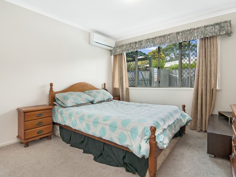 3 BRIGGS ROAD, Springwood QLD 4127