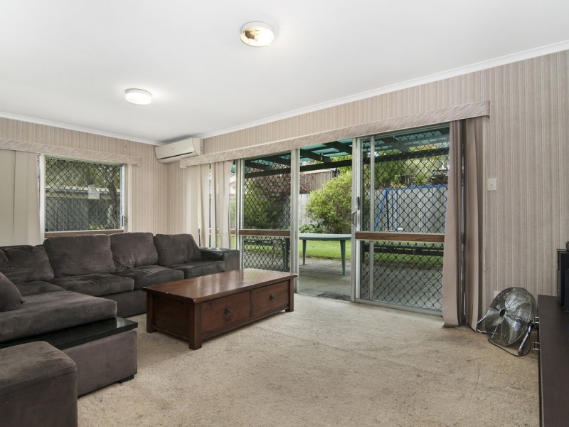 3 BRIGGS ROAD, Springwood QLD 4127