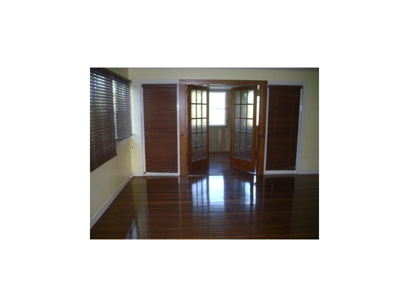 49 Mitchell Street, Acacia Ridge QLD 4110